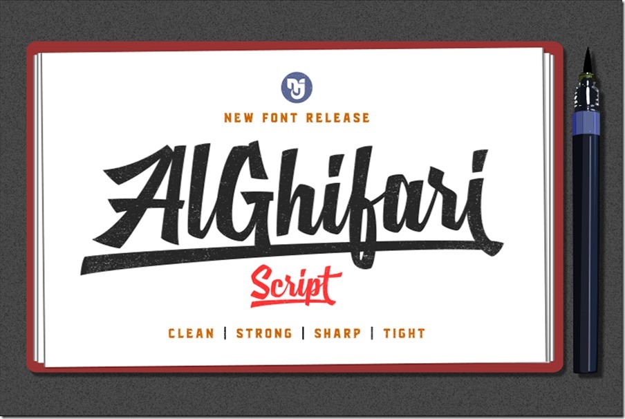 01_alghifari-script-free-font2[3]