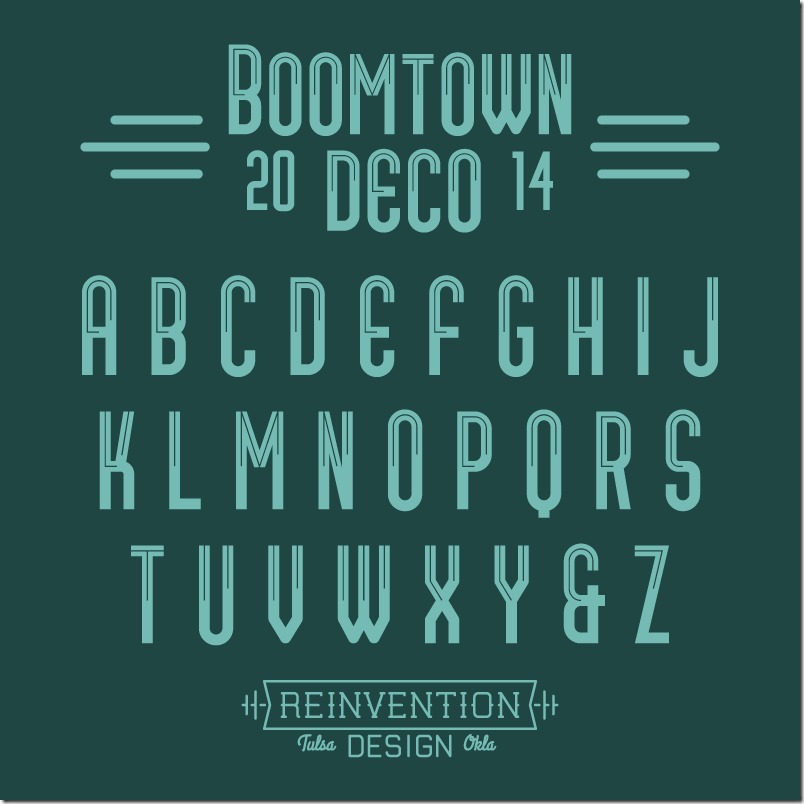 boomtown_display-02