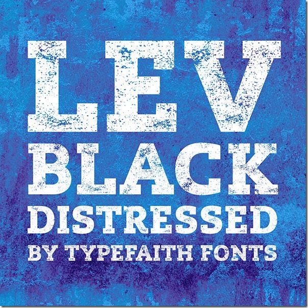 lev-black_thumb