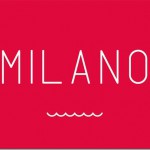 海外無料フォント　MILANO