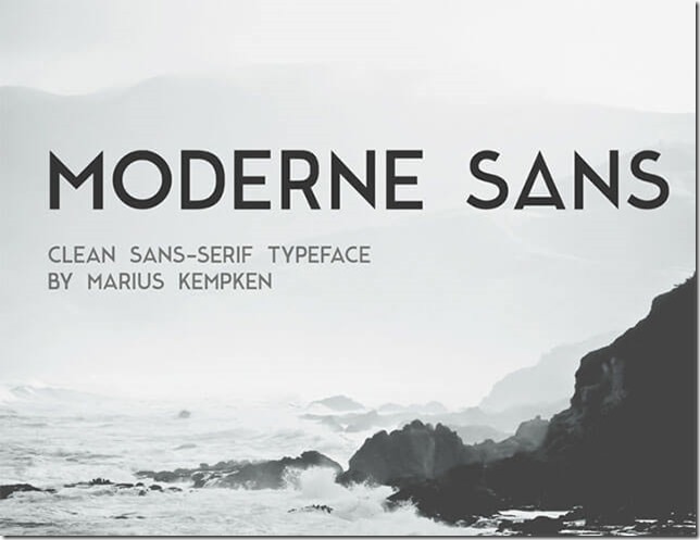 moderne-sans-free-font-723x556