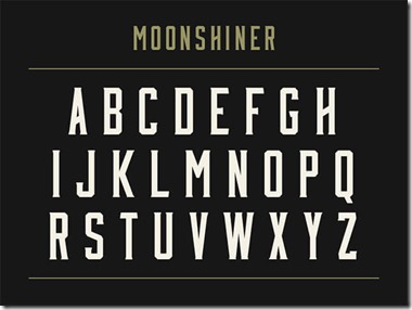 moonshiner-free-font-800x600