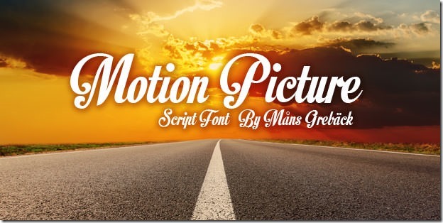 motion_picture