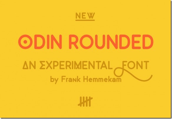 odin-rounded-free-font1-580x400