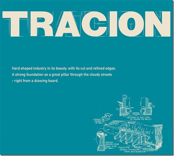 tracion1