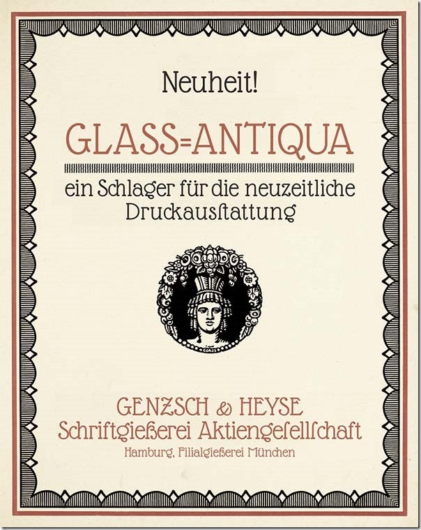 Glass-Antiqua1