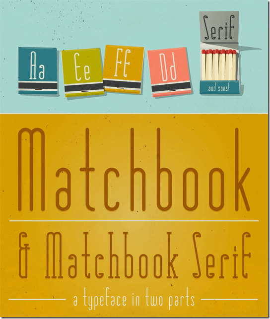 Matchbook-type-full1