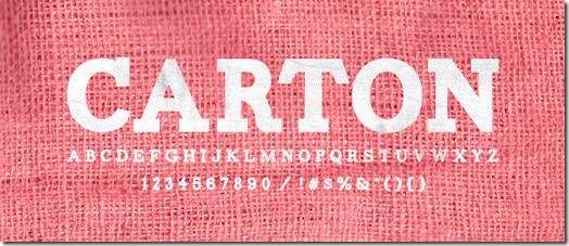 carton-banner