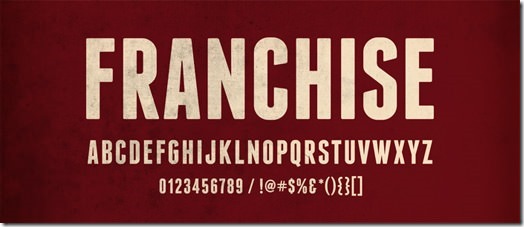 franchise-banner