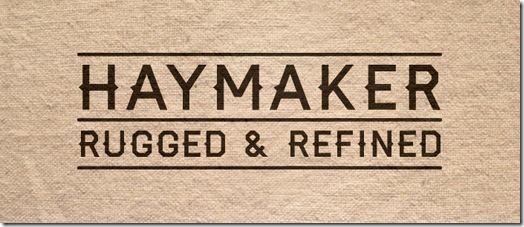 haymaker-banner