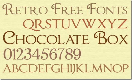 retro-free-fonts-05