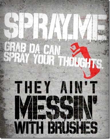 spray_me1