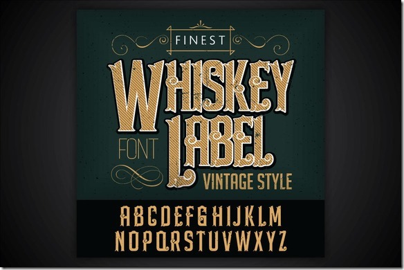 whiskey1-f