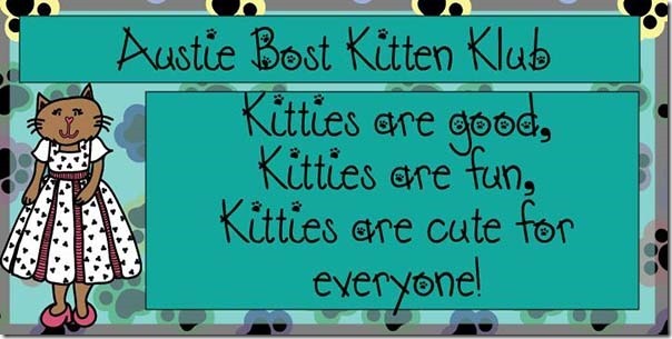 Austie_Bost_Kitten_Klub