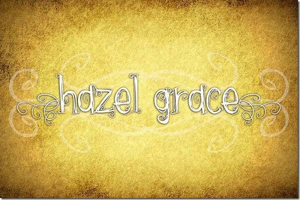 Hazel_Grace