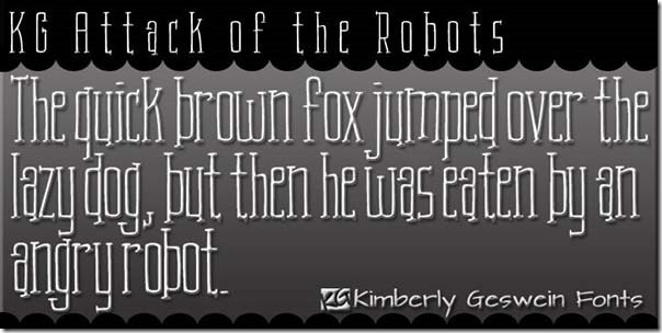 KG_Attack_of_the_Robots