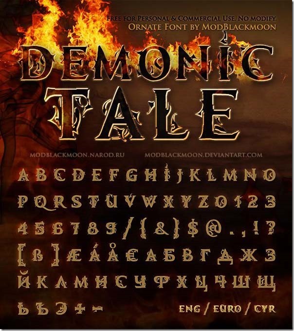 MB_Demonic_Tale