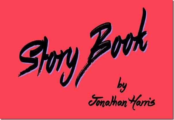 Story_Book