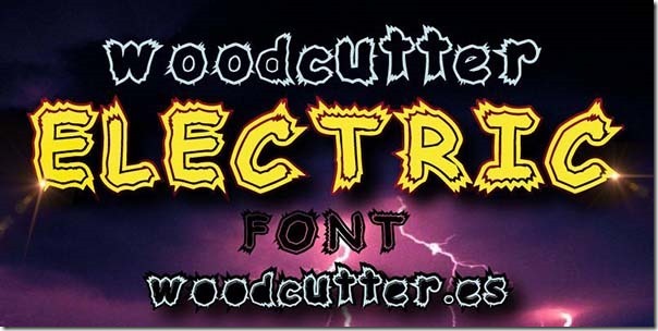 Woodcutter_Electric