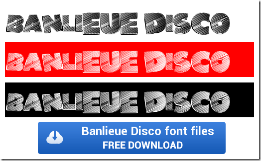 banlieue-disco-preview