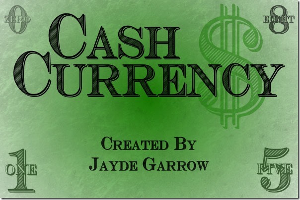 cash_currency