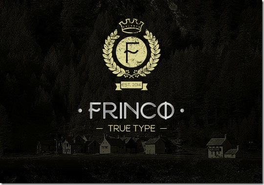 frinco1