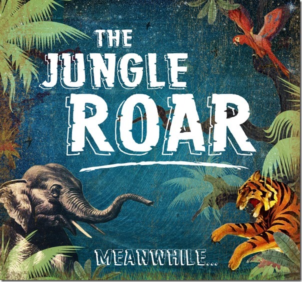 jungle_roar