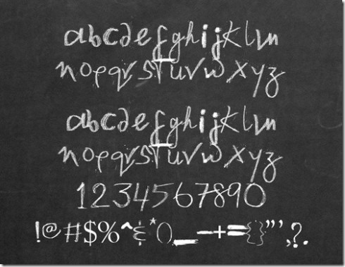 chalk-font-11-486x375