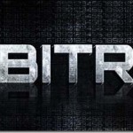 無料フォント Orbitron