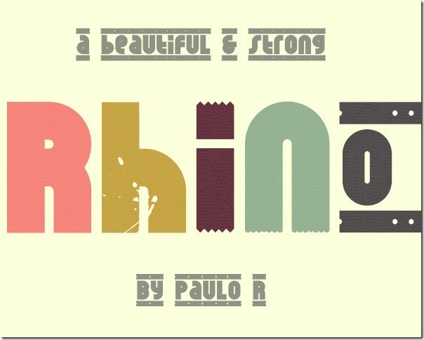 rhino_thumb