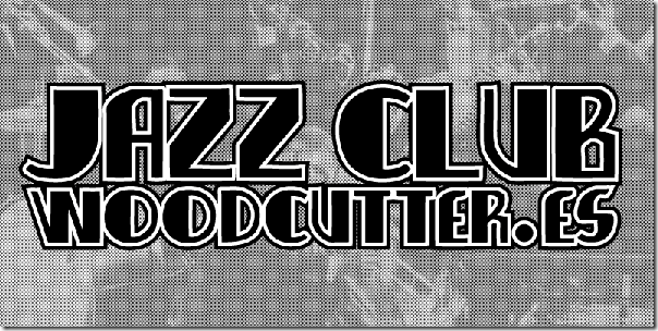 jazz_club