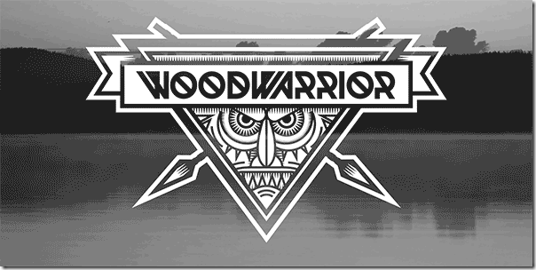 woodwarrior-font-1-big