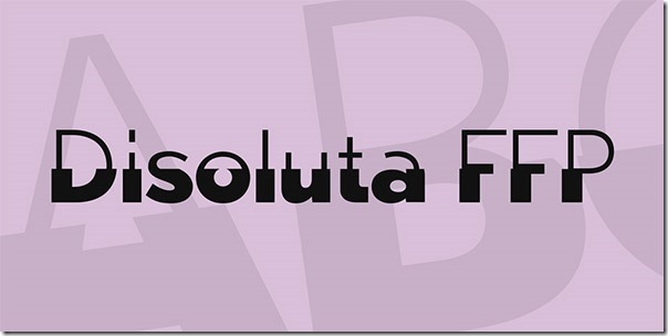 disoluta-ffp-font-2-big