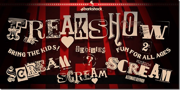 freakshow-font-1-big