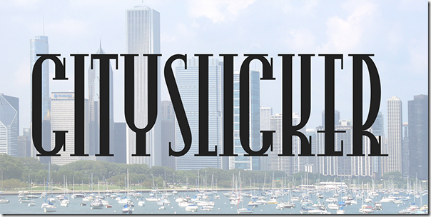 cityslicker-font-1-big